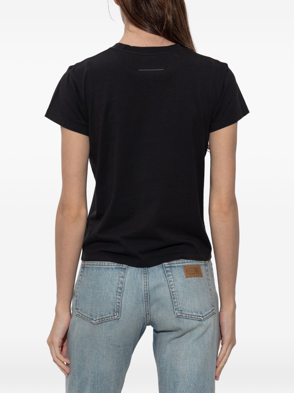 MM6 Maison Margiela T-shirts and Polos