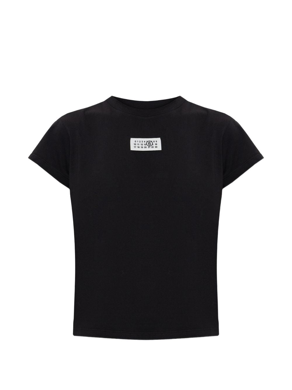 MM6 Maison Margiela T-shirts and Polos