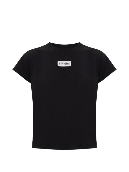 MM6 Maison Margiela T-shirts and Polos
