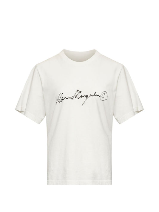 MM6 Maison Margiela Shirt