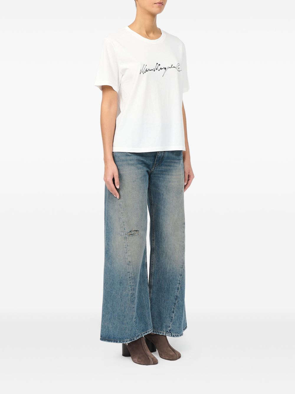MM6 Maison Margiela Shirt