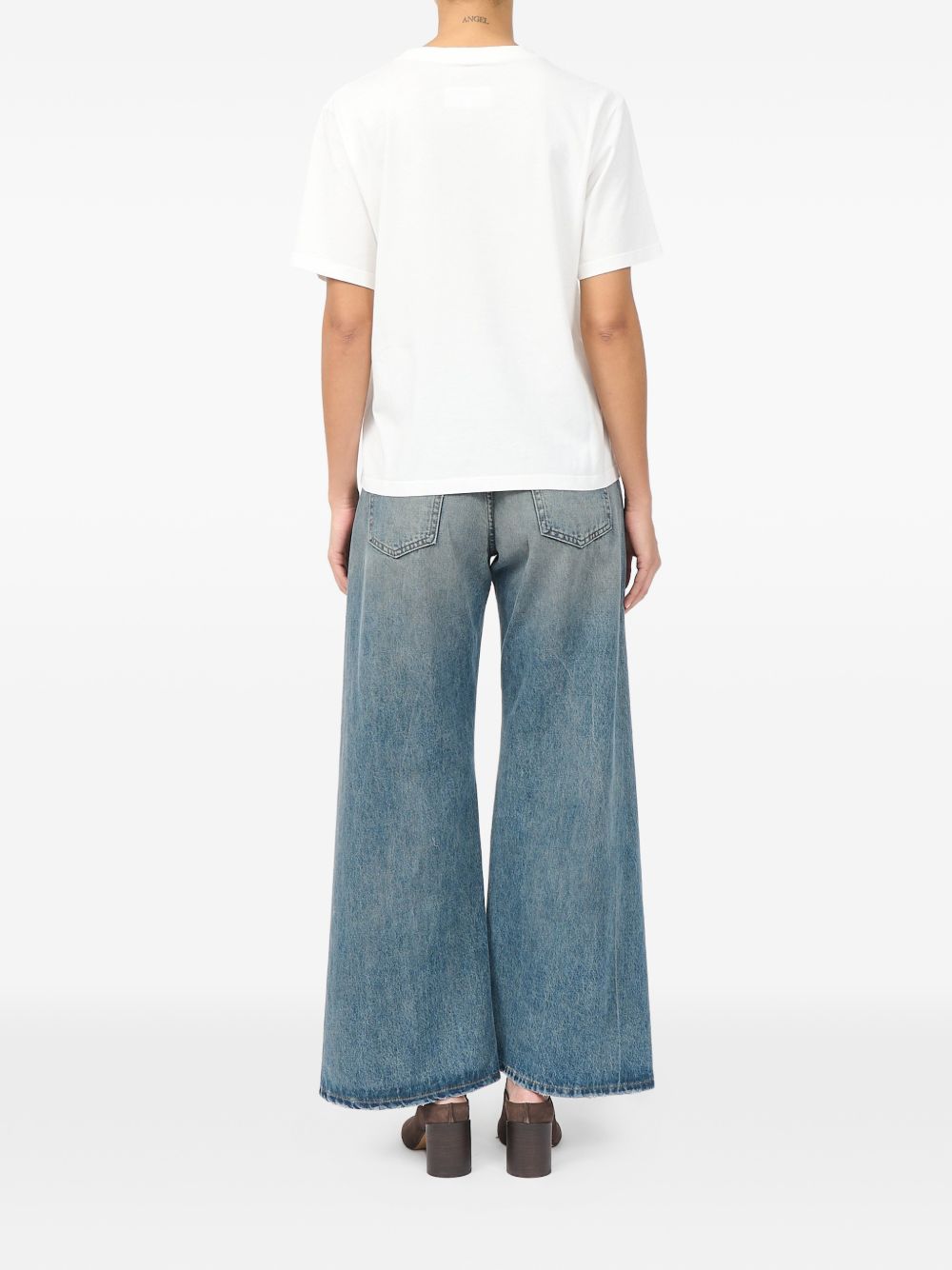 MM6 Maison Margiela Shirt