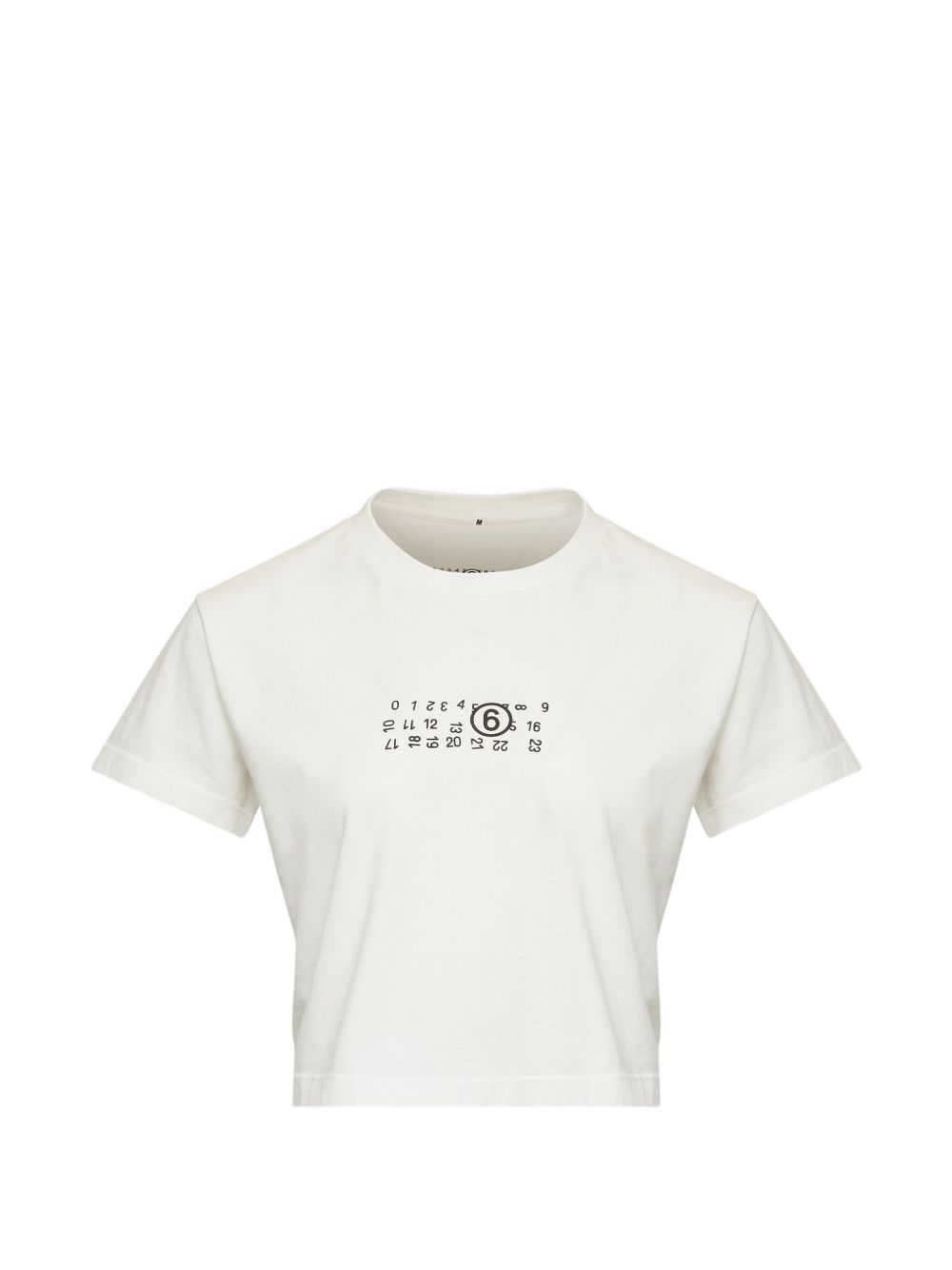 MM6 Maison Margiela Shirt