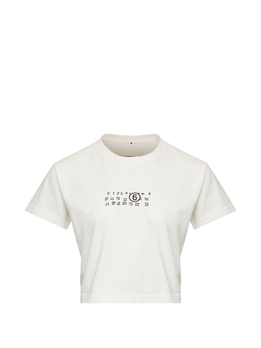 MM6 Maison Margiela Shirt