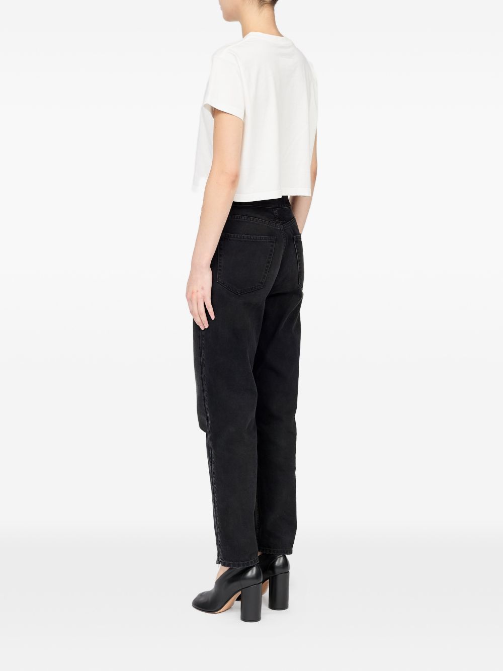 MM6 Maison Margiela Shirt