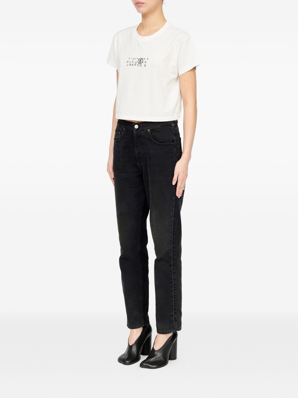 MM6 Maison Margiela Shirt