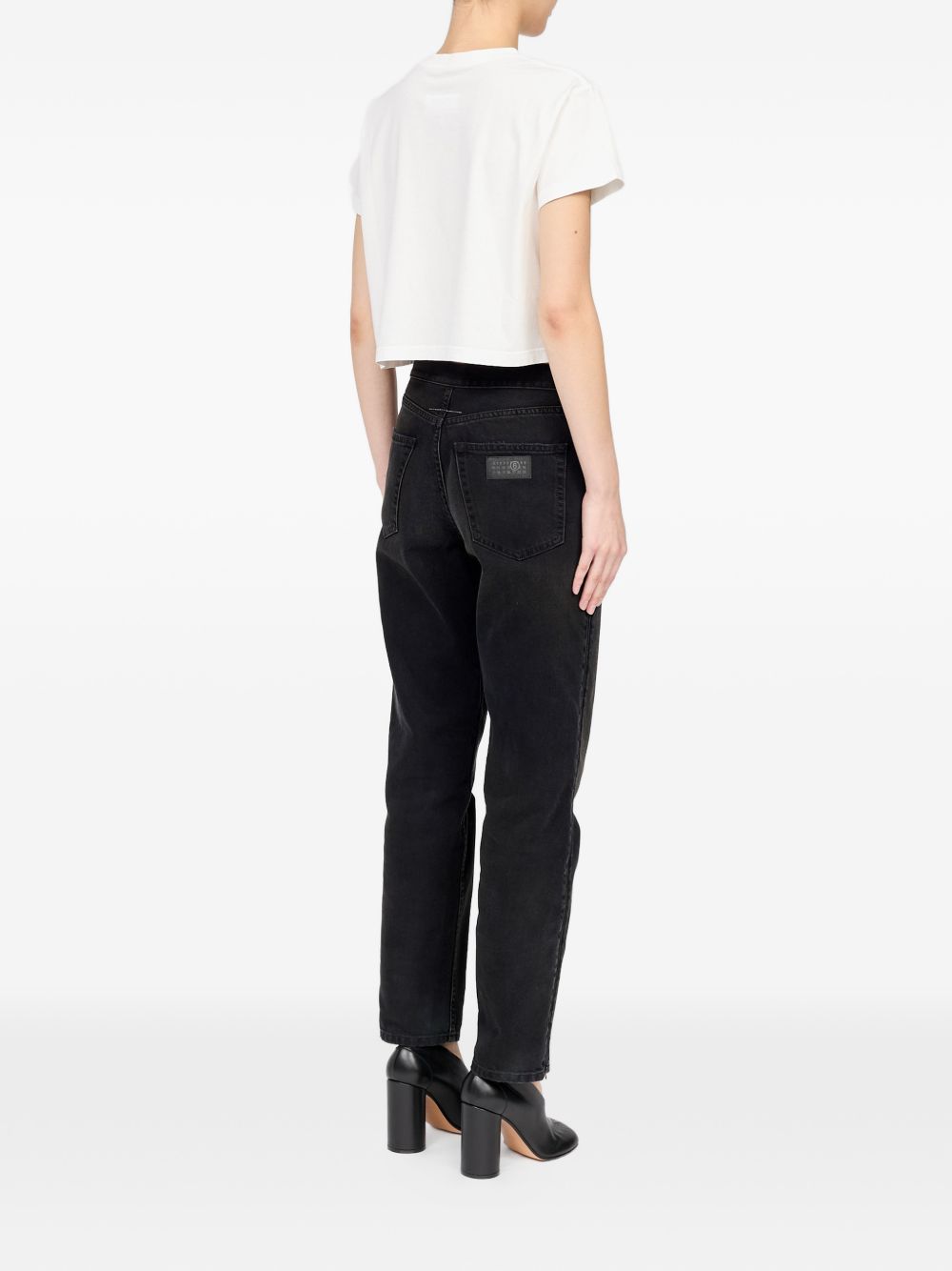 MM6 Maison Margiela Shirt