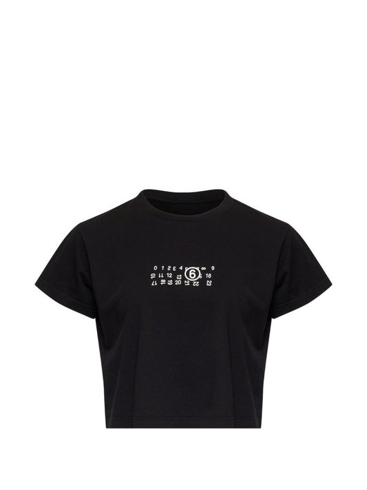 MM6 Maison Margiela Shirt