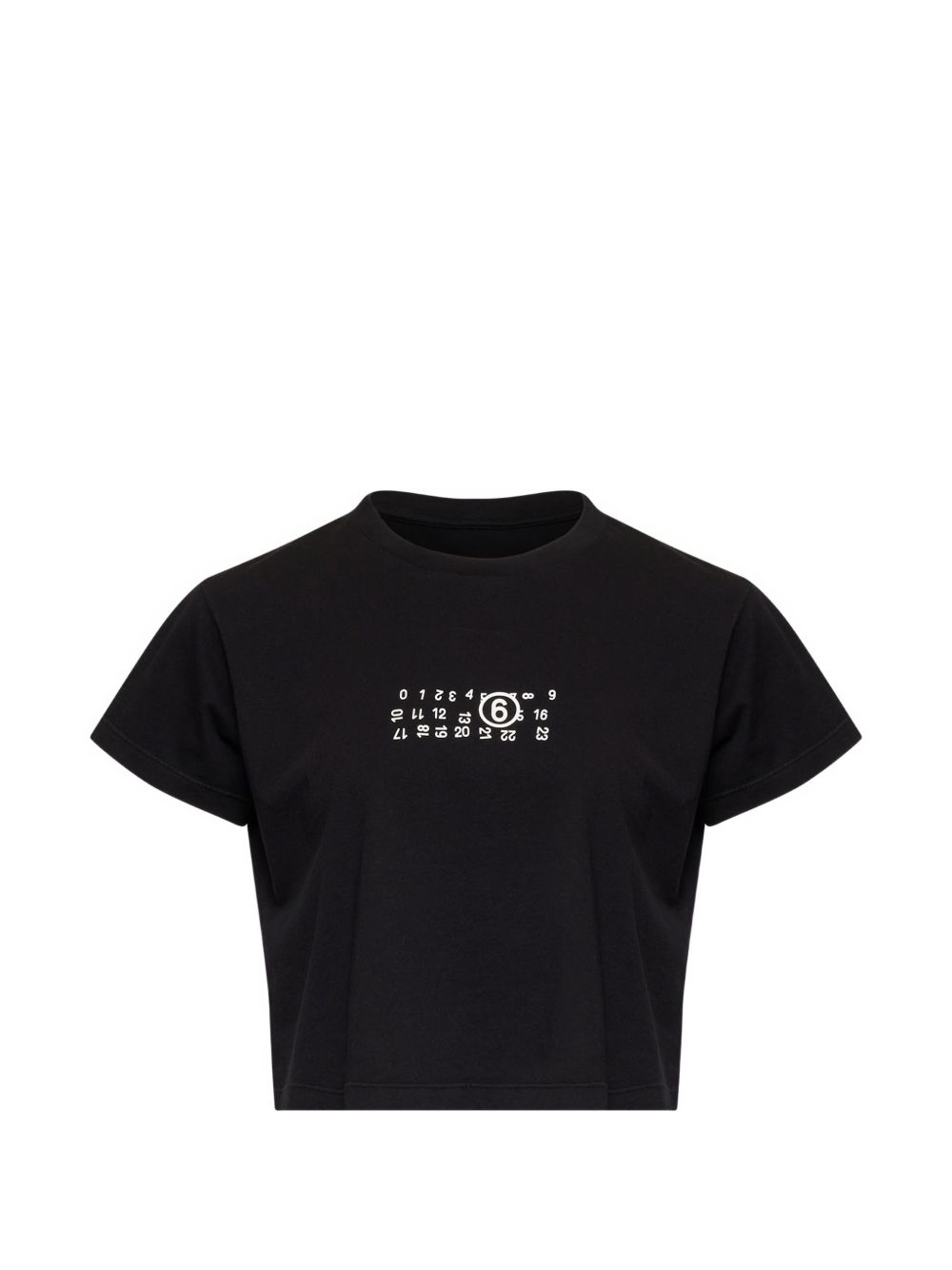 MM6 Maison Margiela Shirt