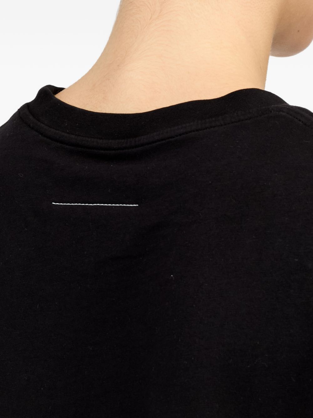 MM6 Maison Margiela Shirt