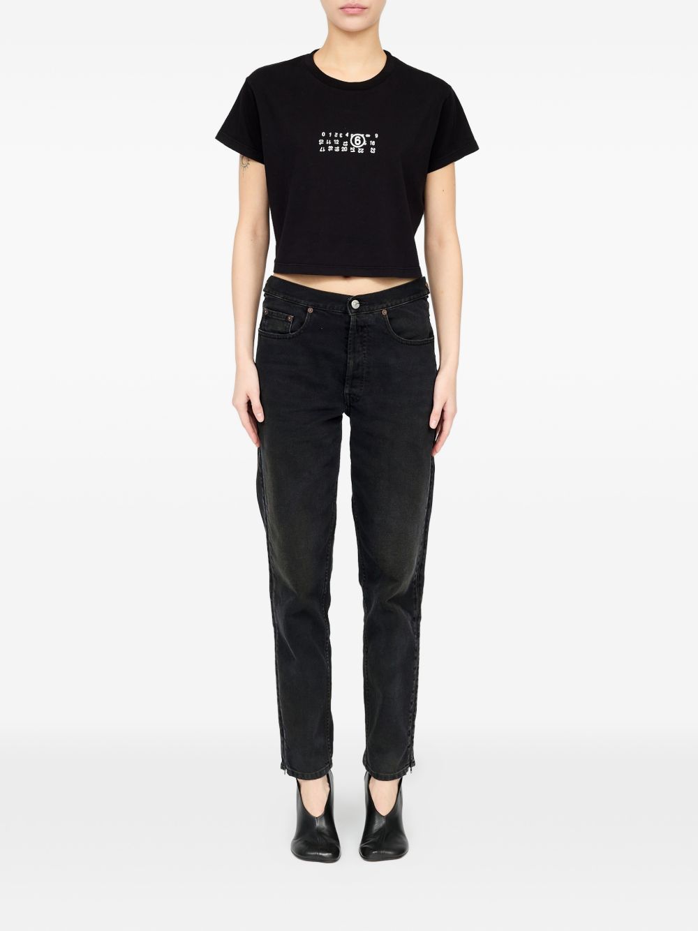 MM6 Maison Margiela Shirt