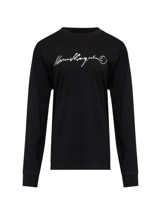 MM6 Maison Margiela Shirt