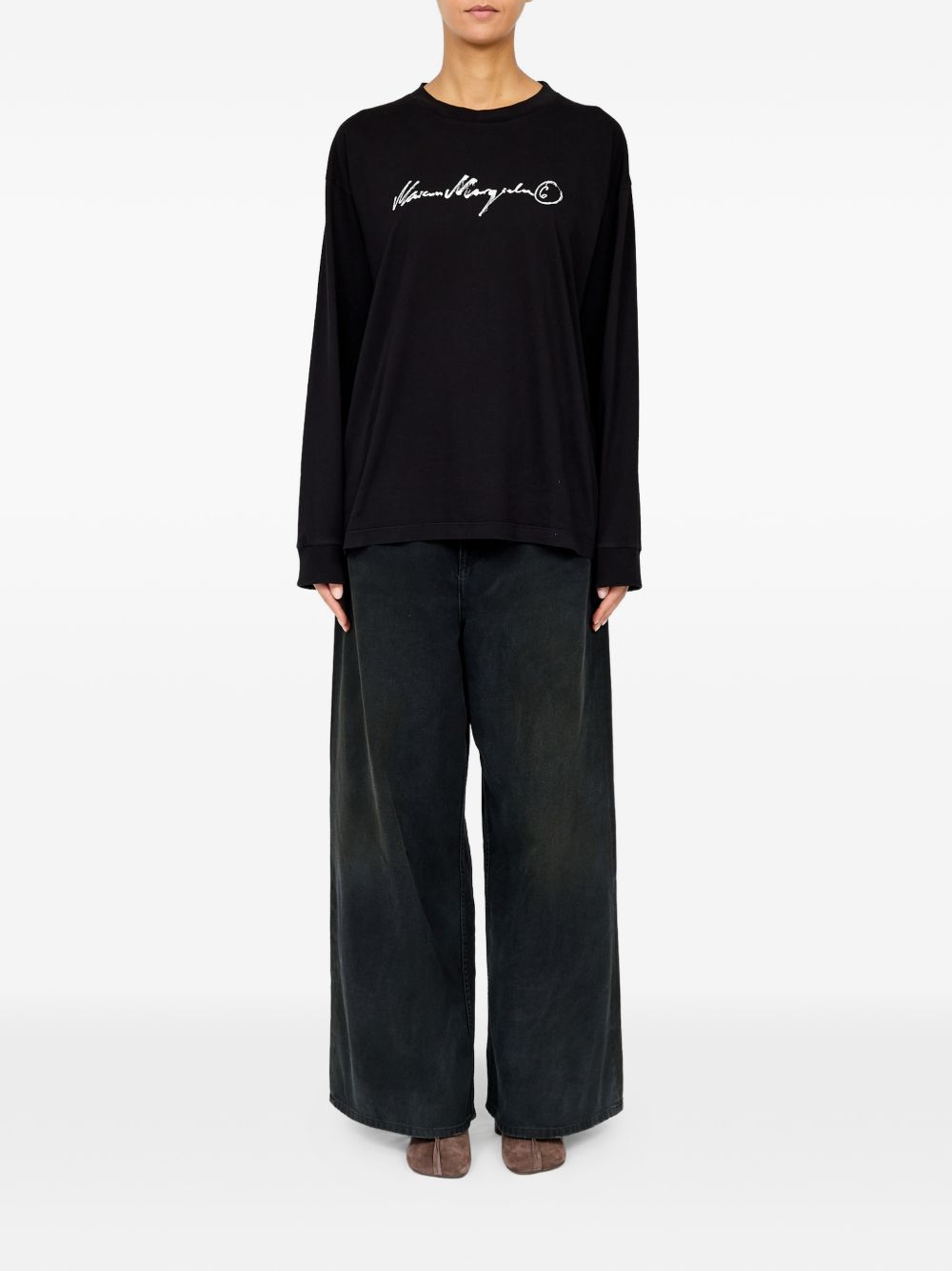 MM6 Maison Margiela Shirt
