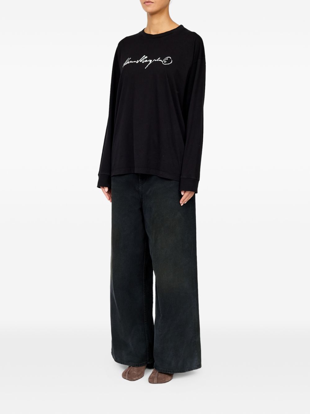 MM6 Maison Margiela Shirt