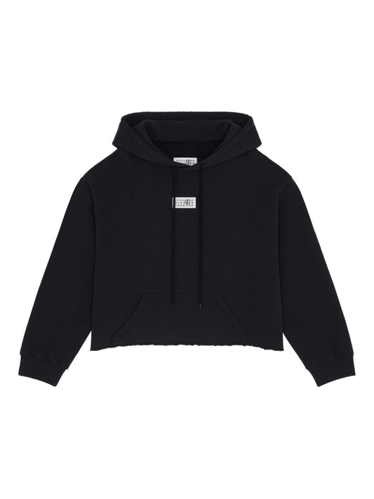 MM6 Maison Margiela Hoodie