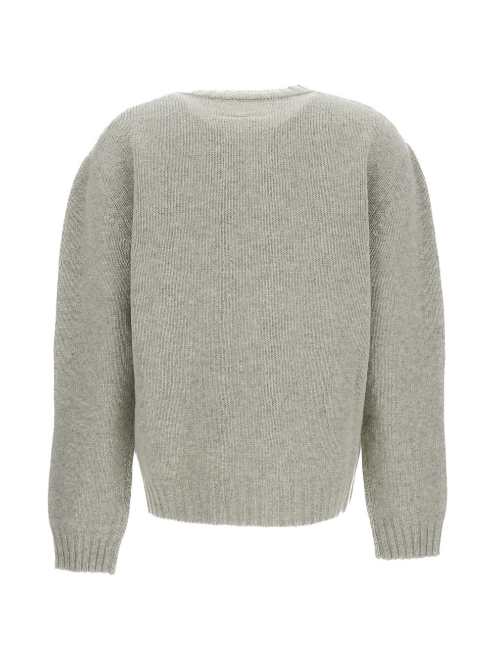 MM6 Maison Margiela Sweater