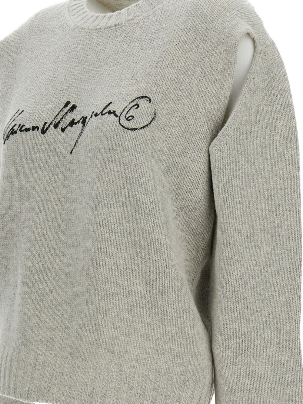 MM6 Maison Margiela Sweater