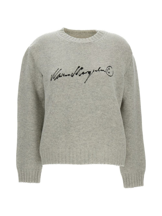 MM6 Maison Margiela Sweater