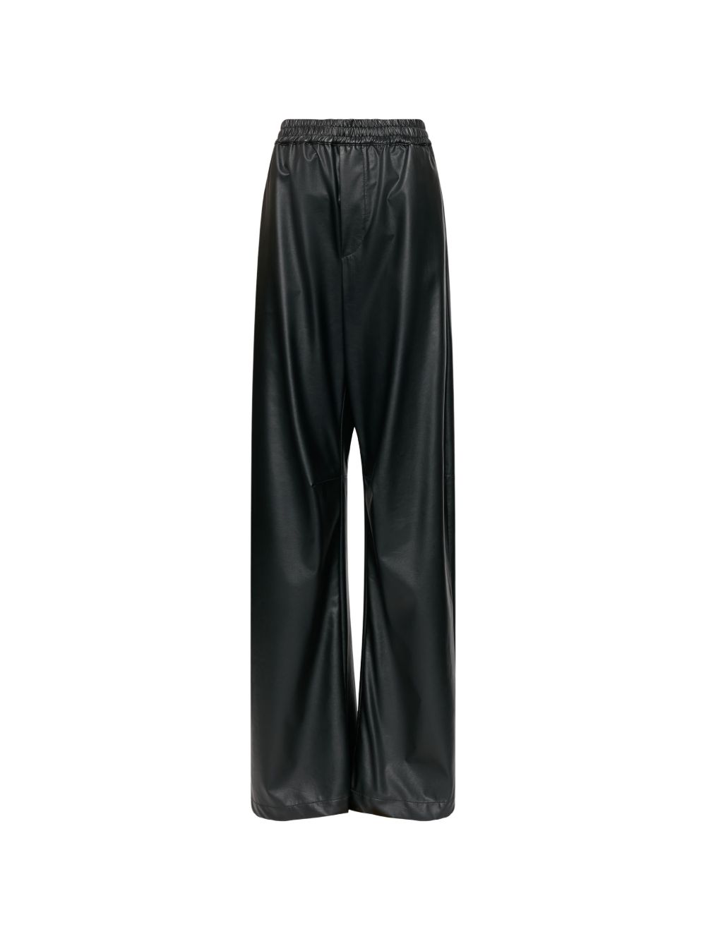 MM6 Maison Margiela Trousers