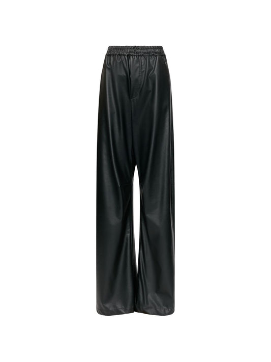 MM6 Maison Margiela Trousers