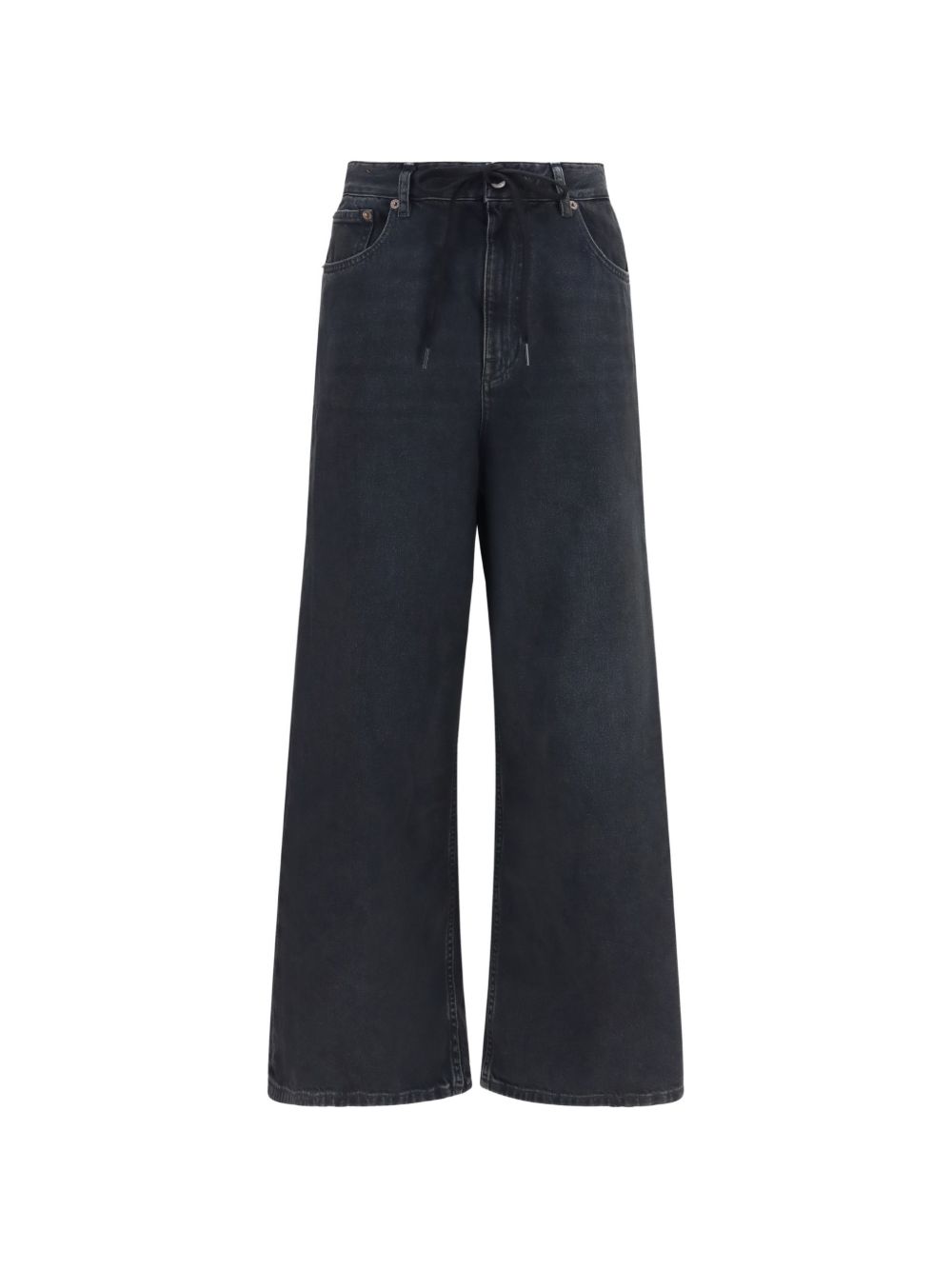MM6 Maison Margiela Jeans
