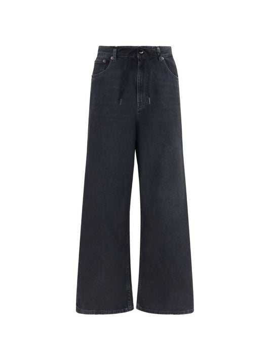 MM6 Maison Margiela Jeans
