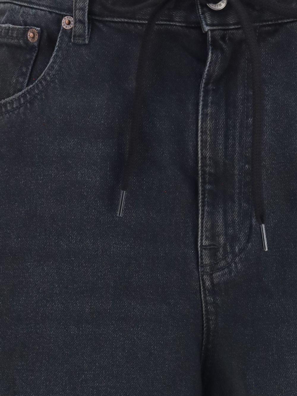 MM6 Maison Margiela Jeans