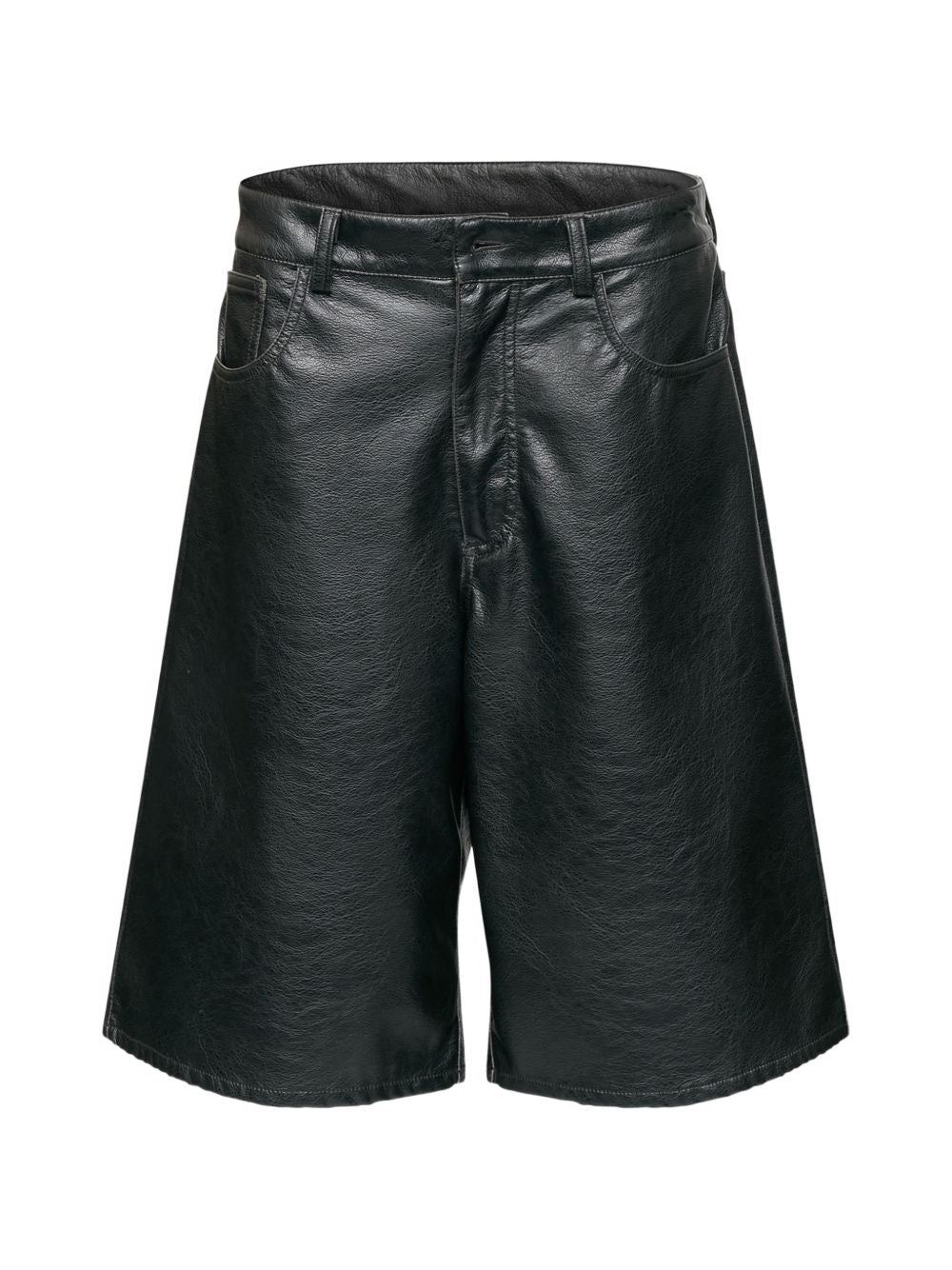 MM6 Maison Margiela Shorts