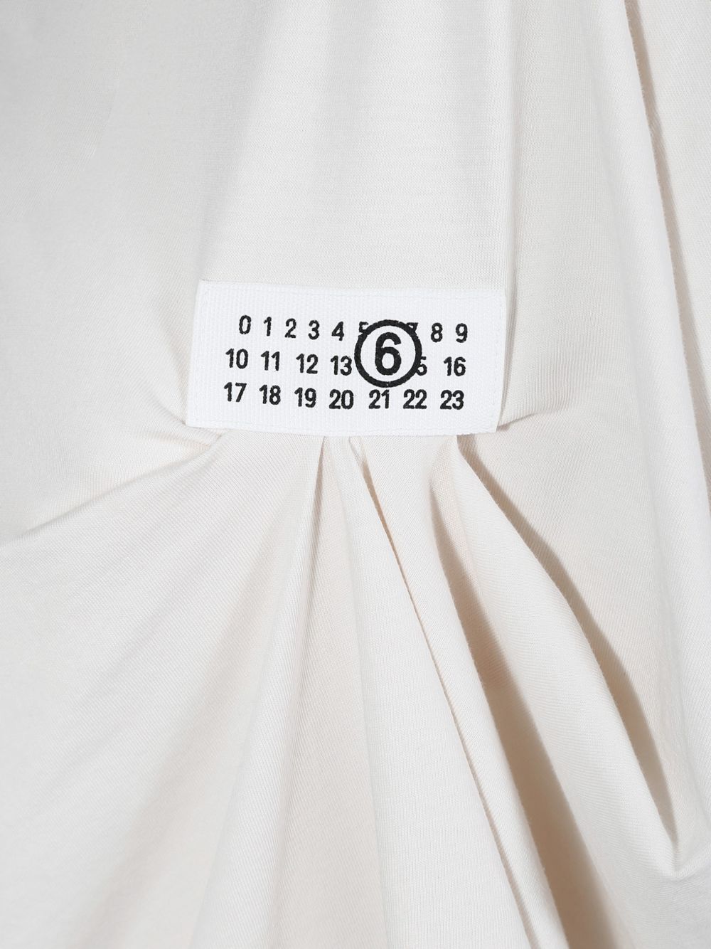 MM6 Maison Margiela Shirt