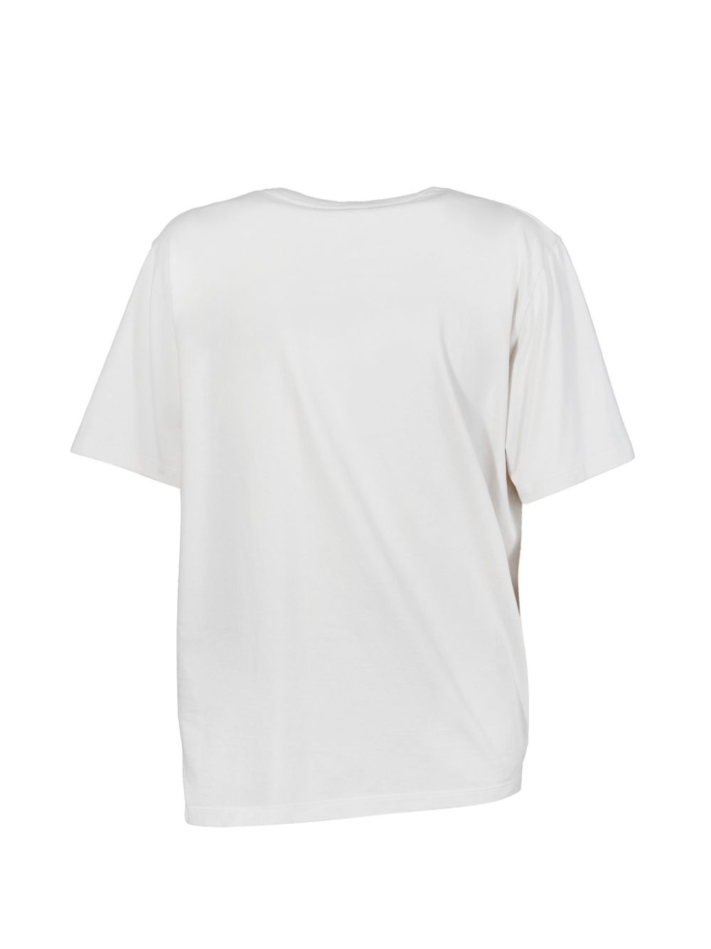 MM6 Maison Margiela Shirt