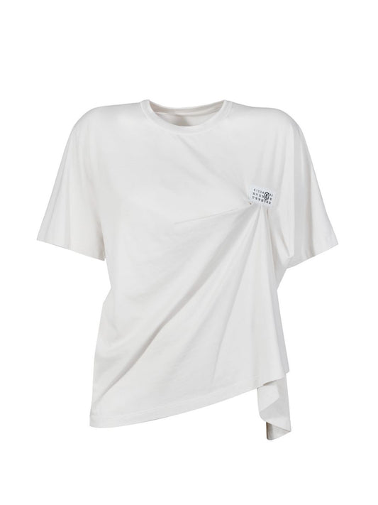 MM6 Maison Margiela Shirt