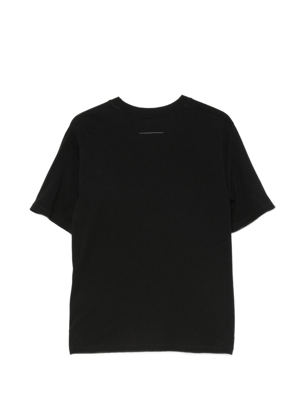 MM6 Maison Margiela Shirt