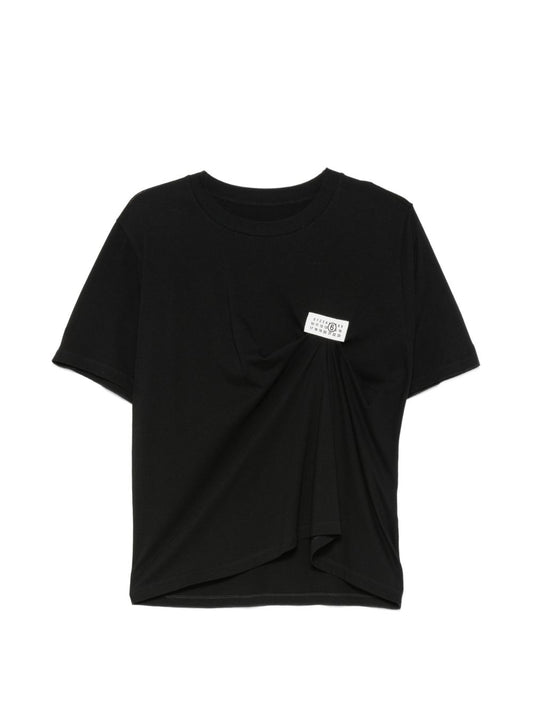 MM6 Maison Margiela Shirt