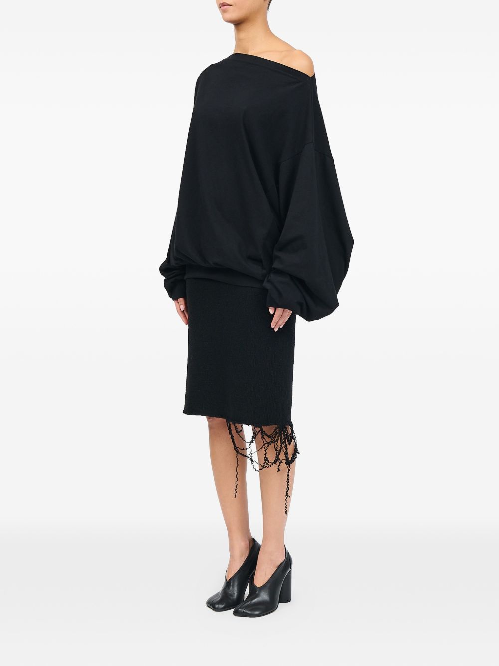 MM6 Maison Margiela Top