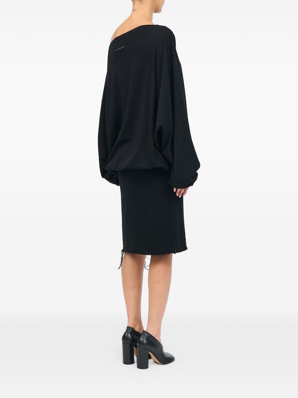MM6 Maison Margiela Top
