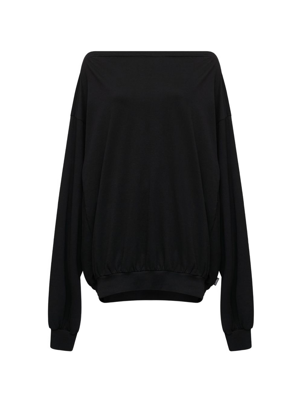 MM6 Maison Margiela Top