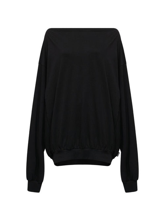 MM6 Maison Margiela Top