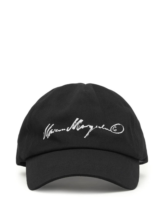 MM6 Maison Margiela Hats