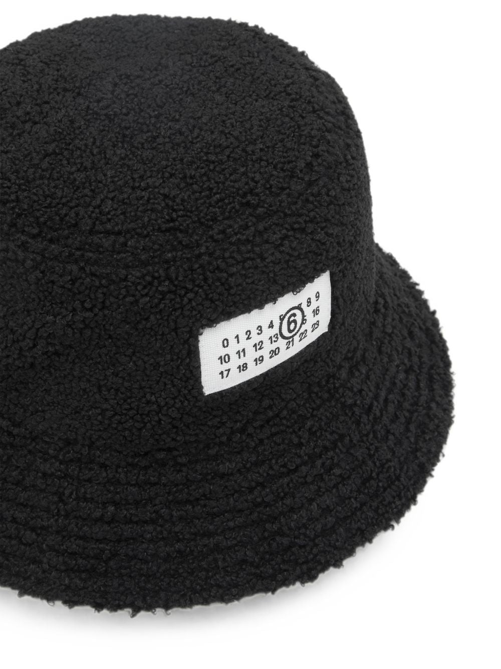 MM6 Maison Margiela Hats