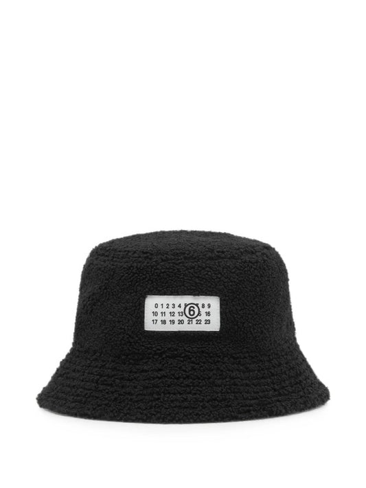 MM6 Maison Margiela Hats