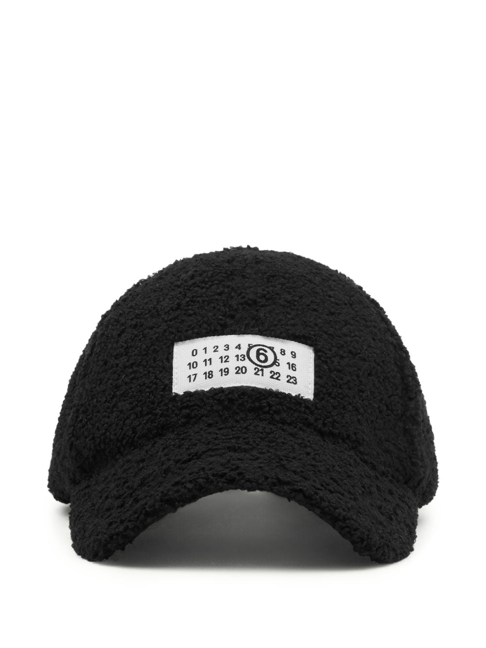 MM6 Maison Margiela Hats