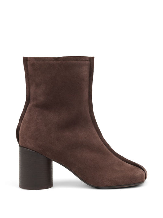 MM6 Maison Margiela Boots