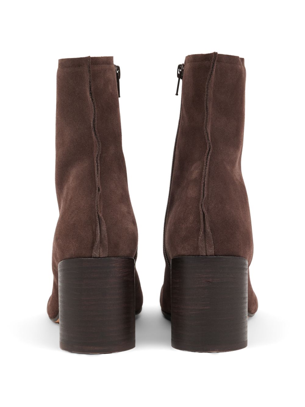MM6 Maison Margiela Boots