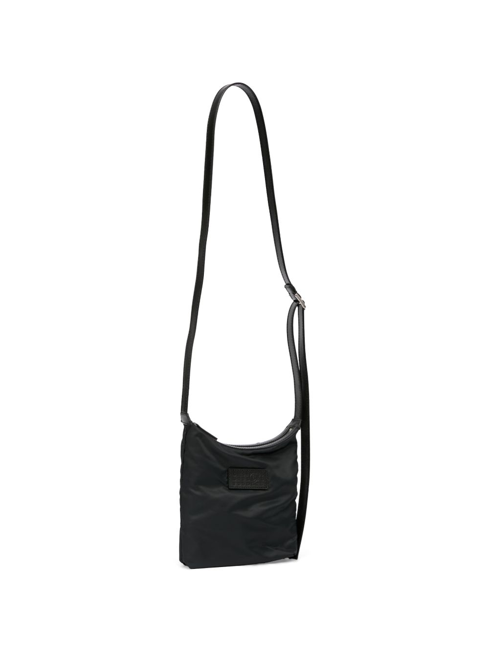 MM6 Maison Margiela Nylon Crossbody Bag