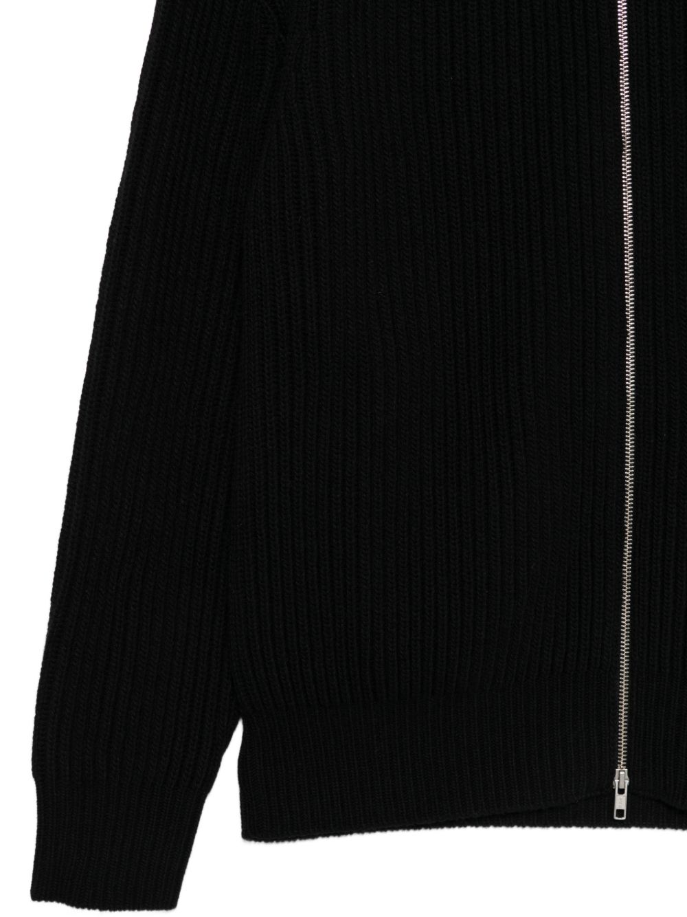 MM6 Maison Margiela Jacket