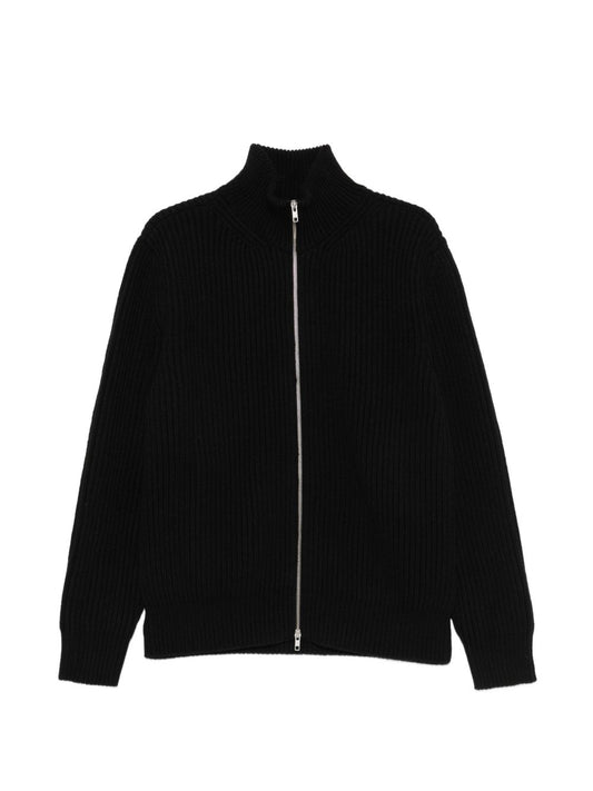 MM6 Maison Margiela Jacket