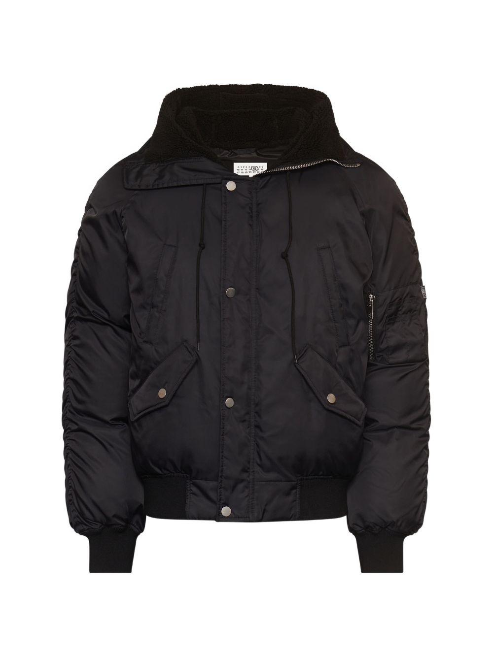 MM6 Maison Margiela Jacket