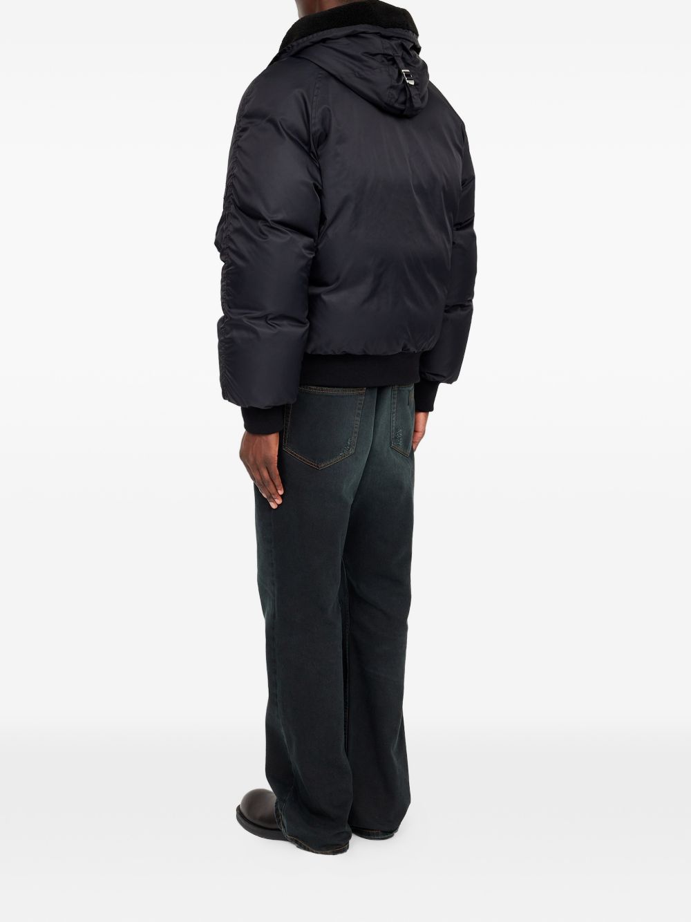 MM6 Maison Margiela Jacket