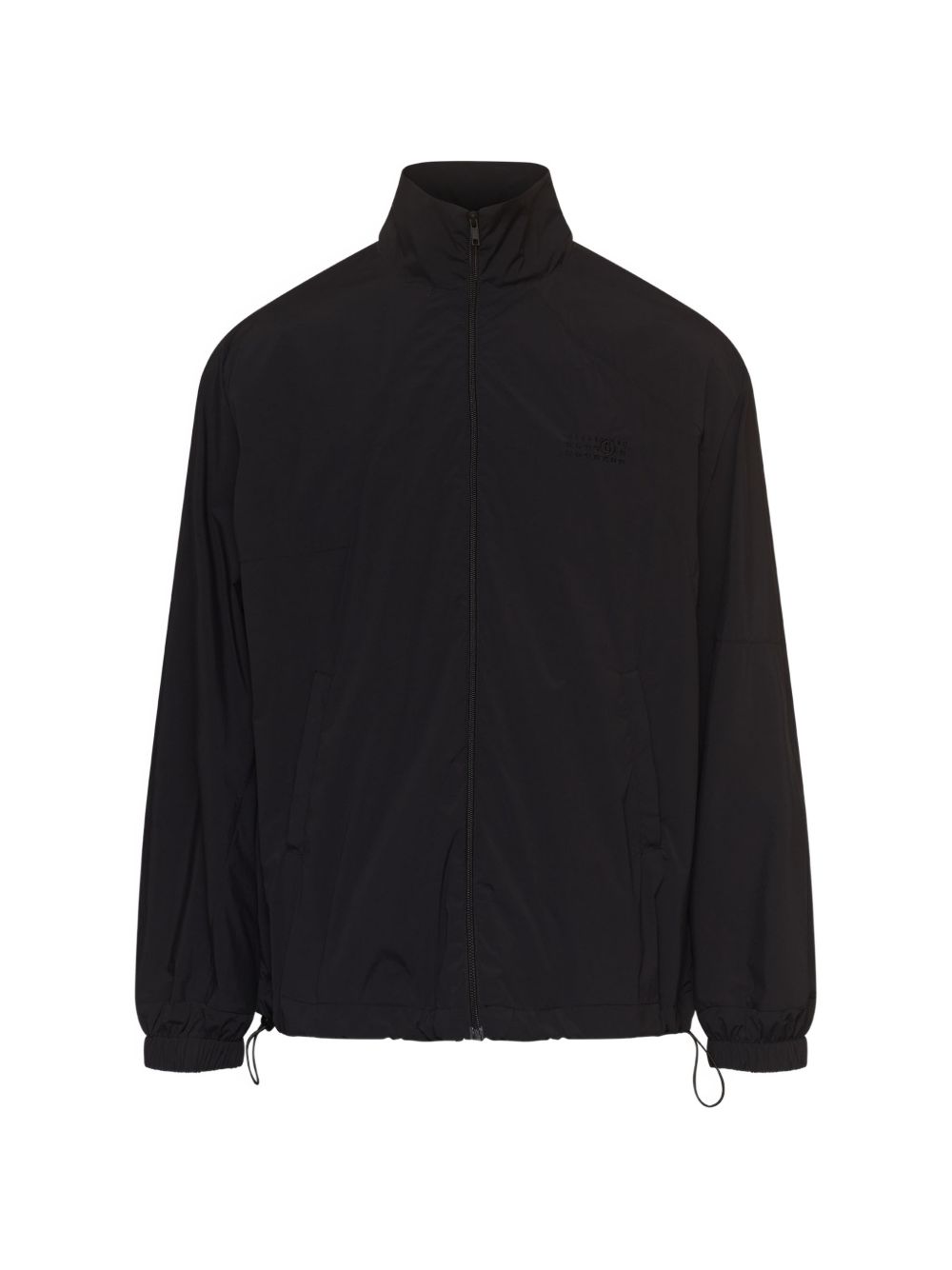 MM6 Maison Margiela Jacket