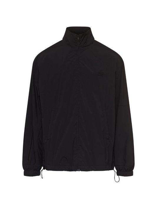 MM6 Maison Margiela Jacket